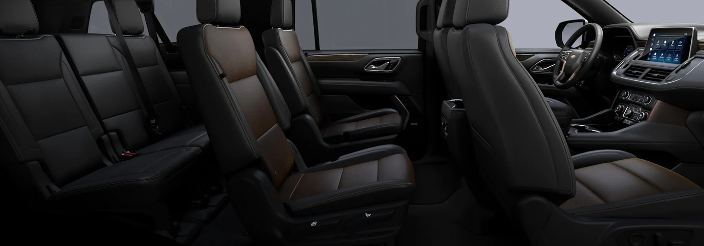 IMAGE-4-2023-Chevy-Suburban